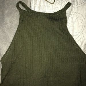 Tank tops for sale!!